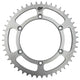 Couronne 47 Dents - Pas 520 - Similaire JTR460