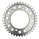 Couronne 45 Dents - Pas 520 - Similaire JTR479
