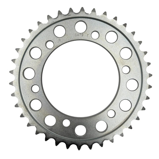 Couronne 46 Dents - Pas 530 - Similaire JTR479