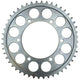 Couronne 42 Dents - Pas 530 - Similaire JTR499