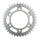 Couronne 43 Dents - Pas 520 - Similaire JTR735