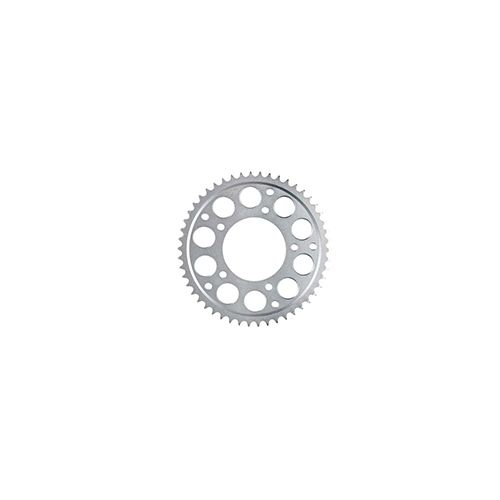 Couronne 51 Dents - Pas 428 - Similaire JTR809
