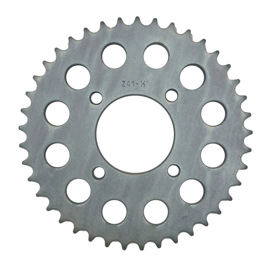 Couronne 48 Dents - Pas 428 - Similaire JTR810