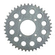 Couronne 48 Dents - Pas 428 - Similaire JTR810