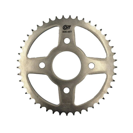 Couronne 49 Dents - Pas 428 - Similaire JTR835