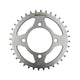 Couronne 42 Dents - Pas 428 - Similaire JTR838