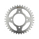 Couronne 45 Dents - Pas 428 - Similaire JTR838
