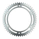 Couronne 52 Dents - Pas 428 - Similaire JTR839