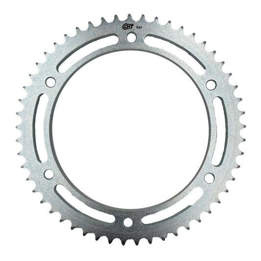 Couronne 55 Dents - Pas 428 - Similaire JTR839