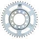 Couronne 50 Dents - Pas 428 - Similaire JTR842
