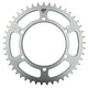 Couronne 46 Dents - Pas 520 - Similaire JTR855
