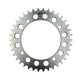 Couronne 45 Dents - Pas 520 - Similaire JTR857