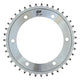 Couronne 39 Dents - Pas 530 - Similaire JTR859