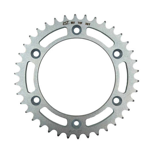 Couronne 50 Dents - Pas 520 - Similaire JTR897