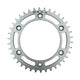 Couronne 50 Dents - Pas 520 - Similaire JTR897