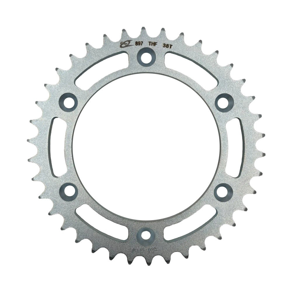 Couronne 52 Dents - Pas 520 - Similaire JTR897