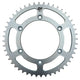 Couronne 40 Dents - Pas 520 - Similaire JTR305