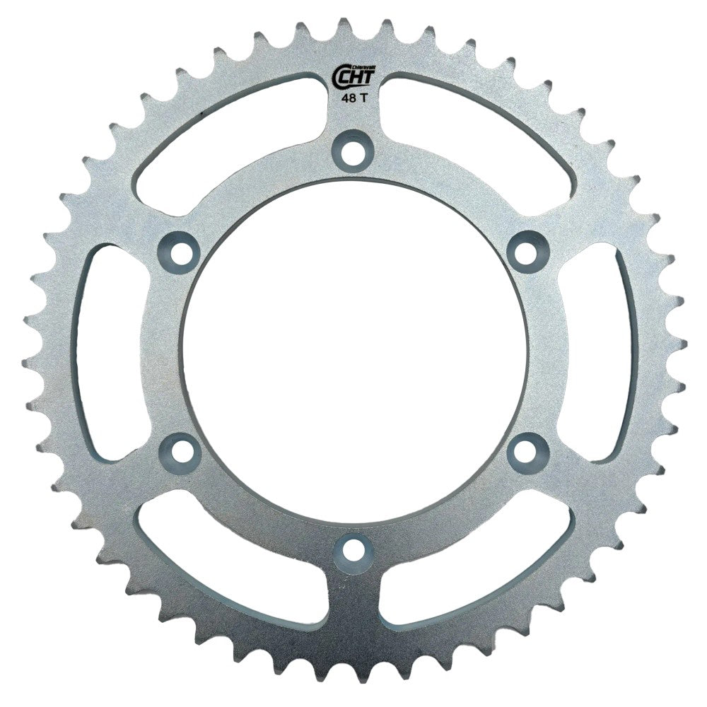 Couronne 52 Dents - Pas 520 - Similaire JTR305