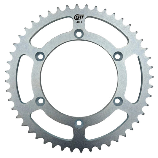 Couronne 53 Dents - Pas 520 - Similaire JTR305