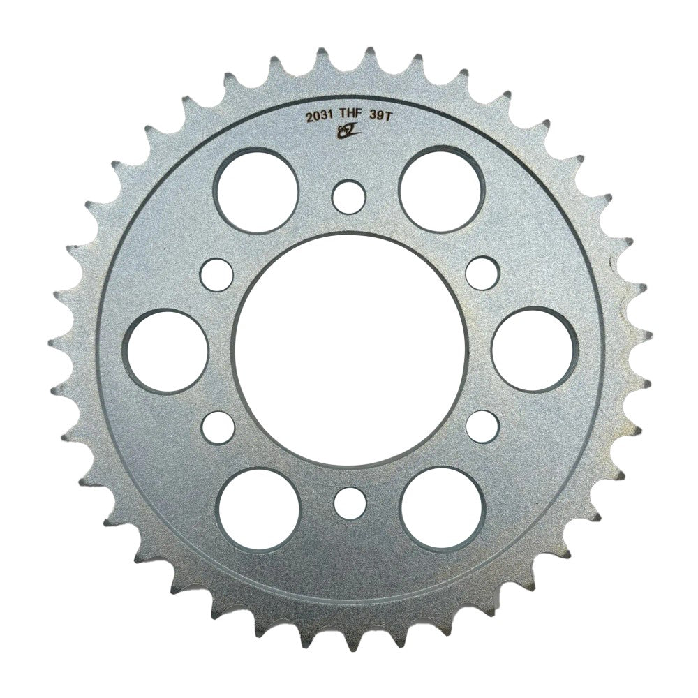 Couronne 41 Dents - Pas 520 - Similaire JTR1489