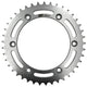 Couronne 42 Dents - Pas 525 - Similaire JTR1791