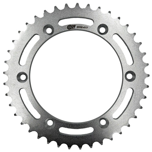 Couronne 43 Dents - Pas 525 - Similaire JTR1791