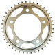 Couronne 42 Dents - Pas 520 - Similaire JTR1304