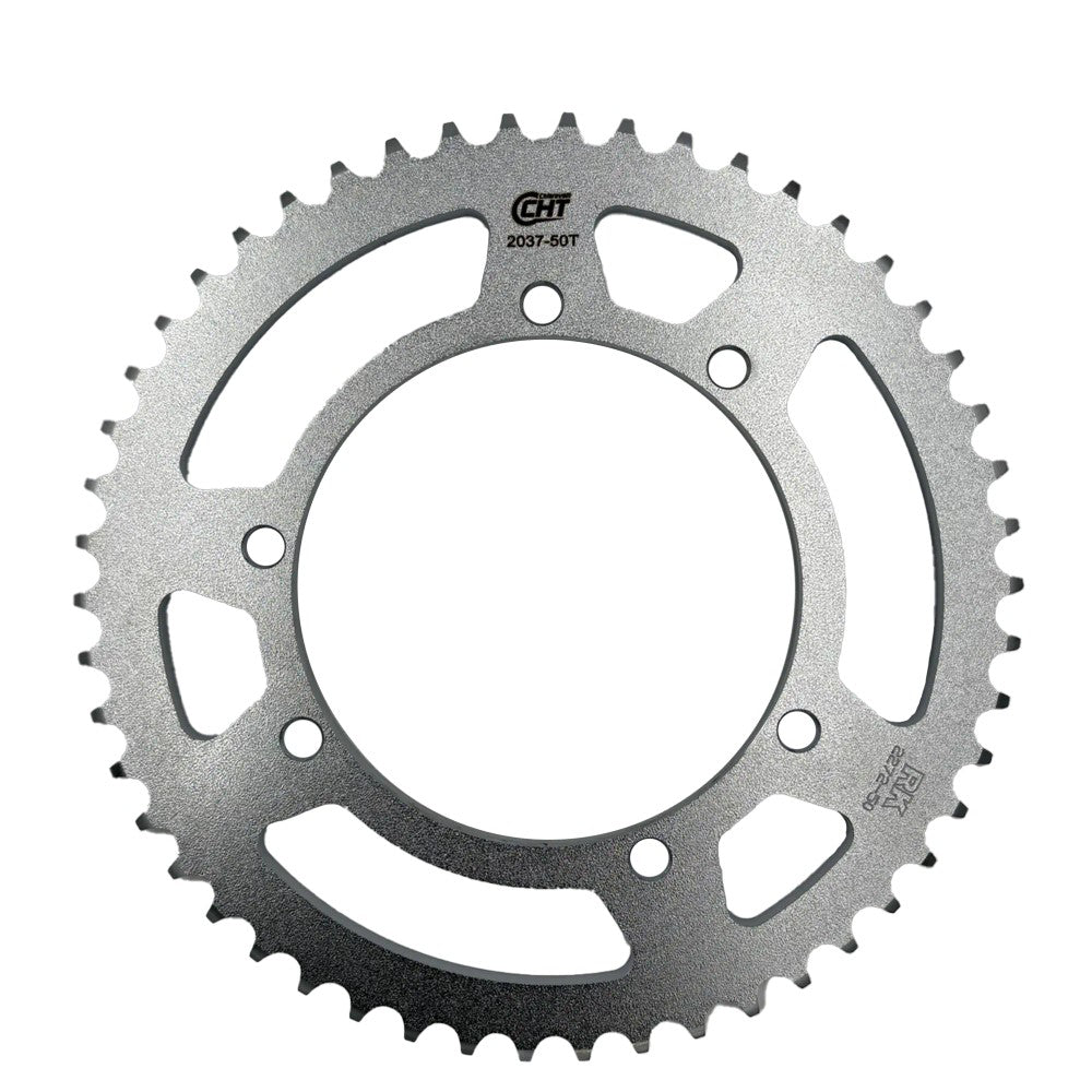 Couronne 50 Dents - Pas 420 - Similaire JTR799