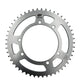 Couronne 50 Dents - Pas 420 - Similaire JTR799