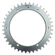 Couronne 50 Dents - Pas 520 - Similaire JTR853
