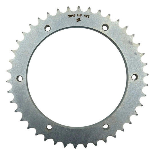 Couronne 42 Dents - Pas 530 - Similaire JTR2011