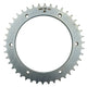 Couronne 43 Dents - Pas 530 - Similaire JTR2011