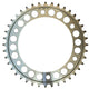 Couronne 42 Dents - Pas 530 - Similaire JTR1306