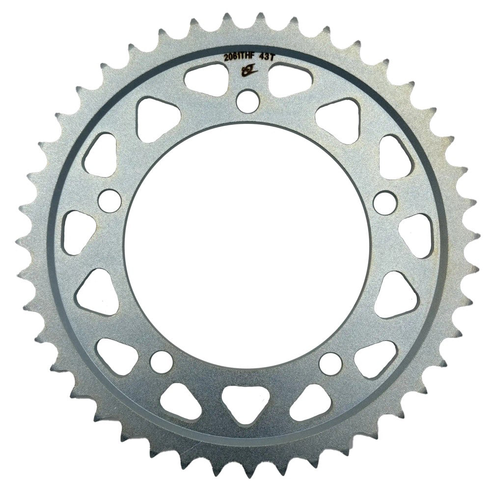Couronne 44 Dents - Pas 525 - Similaire JTR1792