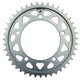 Couronne 44 Dents - Pas 525 - Similaire JTR1792