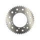 Couronne 53 Dents - Pas 420 - Similaire JTA461