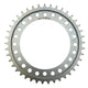 Couronne 43 Dents - Pas 525 - Similaire JTR1307