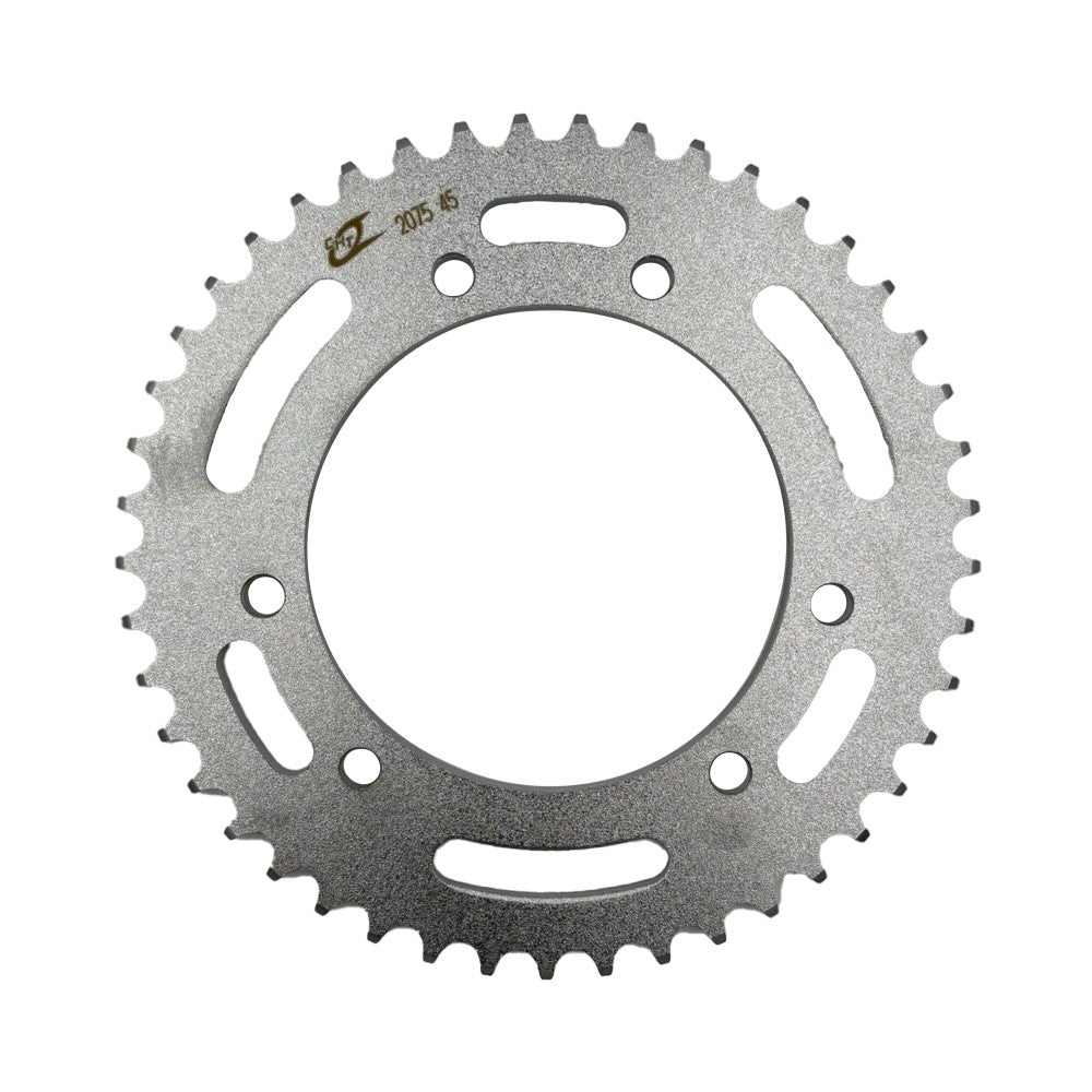 Couronne 50 Dents - Pas 420 - Similaire JTR1131