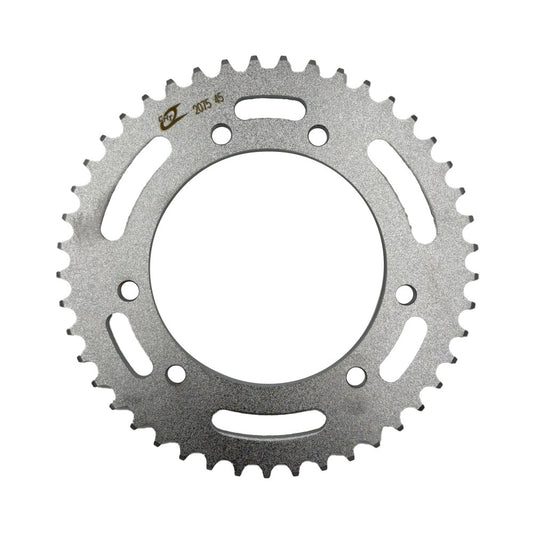 Couronne 50 Dents - Pas 420 - Similaire JTR1131