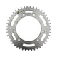 Couronne 50 Dents - Pas 420 - Similaire JTR1131