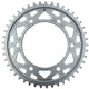 Couronne 42 Dents - Pas 525 - Similaire JTR899