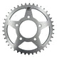 Couronne 44 Dents - Pas 525 - Similaire JTR15