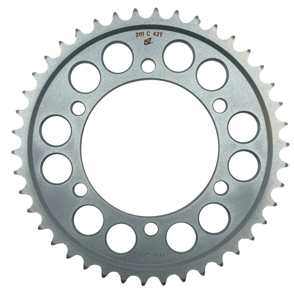 Couronne 43 Dents - Pas 525 - Similaire JTR1876