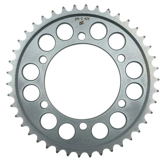 Couronne 45 Dents - Pas 525 - Similaire JTR1876