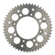 Couronne 50 Dents - Pas 420