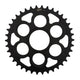 Couronne 41 Dents - Pas 525