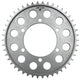 Couronne 37 Dents - Pas 520 - Similaire JTR2014
