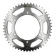 Couronne 53 Dents - Pas 420 - Similaire JTR1133