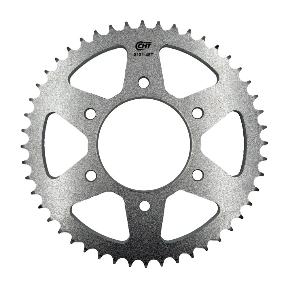 Couronne 48 Dents - Pas 428 - Similaire JTR1844