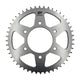 Couronne 48 Dents - Pas 428 - Similaire JTR1844